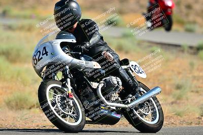 media/May-31-2025-Classic Track Day (Sat) [[da23ab3028]]/Group B/Session 1 (Turns 3 and 5)/